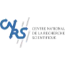 CNRS